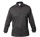 Image of Elbeco Uv2 Flextech Undervest Shirt
