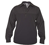 Image of Elbeco UV2 Pinnacle Storm Shirt - Men's