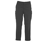 Image of Elbeco Women's Distinction Cpd Cargo Pocket Pants