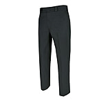 Image of Elbeco Women's Navy Lapd 100% Wool Pants