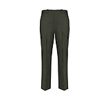 Image of Elbeco Women's O.d. Green Tek3 Cargo Pants