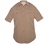 Image of Elbeco Women's Dutymaxx West Coast Ss Shirt