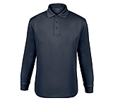 Elbeco Ufx Long Sleeve Tactical Polo - Women's