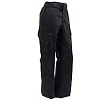 Elbeco Women's Navy Tek3 Emt Pants - E2884LC-20