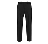 Image of Elbeco Women's Black Textrop2 Hidden Cargo Pants