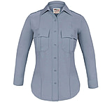 Image of Elbeco Women's Textrop2 Ls Shirt