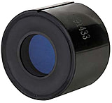 Image of Elbit Systems of America MX10130 Mil-Spec Tube