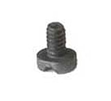 Elcan Spare Screw, Black, MRD-SM3X8
