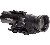 Image of Elcan Specter DR 1.5-6x Rifle Scope