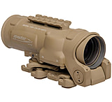 Image of Elcan Specter DR 1-4x Rifle Scope