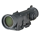 Image of Elcan Specter 1.5x/6x Dual Role Optical Sight CX5456 Illum Reticle