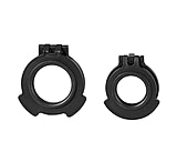 Image of Elcan SpecterDR 1-4x Lens Flip Cover Kit