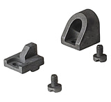 Image of Elcan 1.5/6 All Models Backup Iron Sight Kit