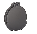 Image of Elcan SpecterTR 1/3/9x Lens Flip Cover Kit