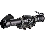 Image of Elcan SpecterTR Tri 1-9 x Rifle Scope 33 mm