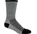 Image of Elder Merino Wool Sock