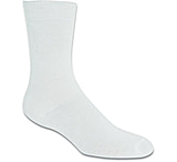 Image of Elder Polypro Liner Sock