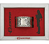 Image of Elektra Arm Band