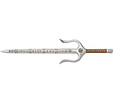 Image of Elektra Sai Letter Opener