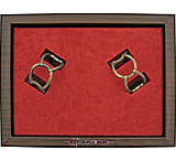 Image of Elektra Stone's Bracelets