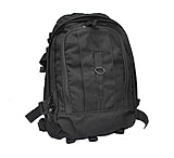 Image of Element Gear Palacet MR1 BackPack