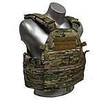 Image of Element Gear VRM Plate Carrier Vest