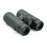 Image of Element Optics 10x42mm Helix HD Binoculars