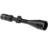 Image of Element Optics 4-12x40 mm Iris 1 in Tube Rifle Scope, Second Focal Plane