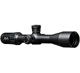 Image of Element Optics Helix 4-16x44mm 30mm Tube First Focal Plane Rifle Scope