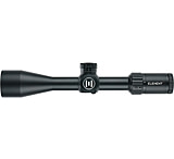 Image of Element Optics Helix Gen2 6-24x50mm 30mm Tube Rifle Scope, First Focal Plane