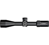 Image of Element Optics Helix Gen2 6-24x50mm 30mm Tube Rifle Scope, Second Focal Plane