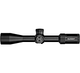 Image of Element Optics Helix Gen2 4-16x44mm 30mm Tube Rifle Scope, First Focal Plane