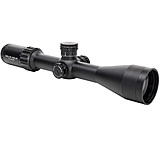Image of Element Optics Helix HDLR 2-16x50mm 30mm Tube Rifle Scope, Second Focal Plane