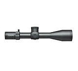 Image of Element Optics Theos 6-36x56mm Rifle Scope, 34mm Tube, First Focal Plane (FFP)