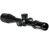 Image of Element Optics Titan 5-25x56mm 34mm Tube First Focal Plane Tube Rifle Scope