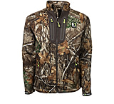 Image of Element Outdoors Axis Mid Weight RT-Edge Jacket - Men's