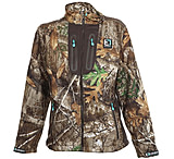Image of Element Outdoors Axis Series Midweight Jacket - Women's