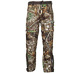 Image of Element Outdoors Axis Series Youth Midweight Pants