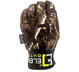Image of Element Outdoors Drive Series Light Weight Gloves - Men's