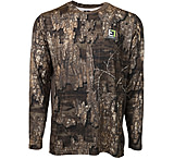 Image of Element Outdoors Drive Series Long-Sleeve Shirt - Men's
