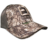 Image of Element Outdoors Drive Series Mesh Back Cap - Men's