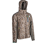 Element Outdoors Infinity Series Heavy Waterproof Jacket - Men's