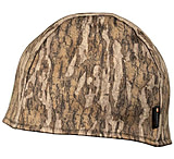 Image of Element Outdoors Prime Series Beanie - Men's