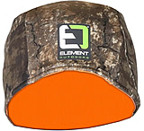 Image of Element Outdoors Prime Series Beanie - Men's