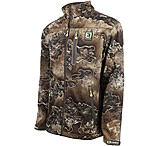 Image of Element Outdoors Scout Series Light/Mid Jacket - Men's