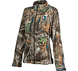 Image of Element Outdoors Prime Series Light/Mid Jacket - Women's