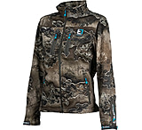 Element Outdoors Prime Series Light/Mid Jacket - Women's