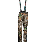 Element Outdoors Prime Series Light/Mid Pants - Women's