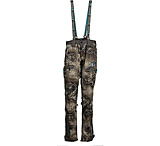Image of Element Outdoors Prime Series Light/Mid Pants - Women's