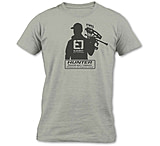 Image of Element Outdoors Procurer Short-Sleeve T-Shirt - Men's